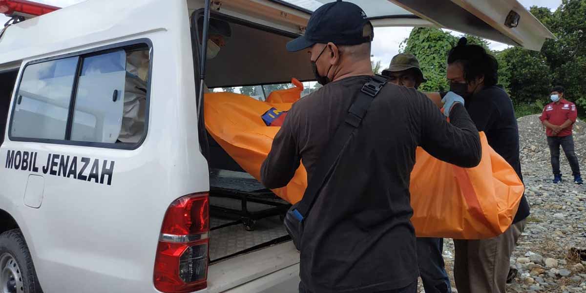 jasad-pria-lansia-ditemukan-setelah-dua-minggu-meninggal-dunia